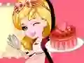 Laro Tindahan ng Keyk online Laro Tindahan ng Keyk online