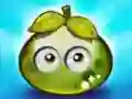 Laro Pakikipagsapalaran ng Juicy Berries online