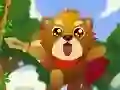 Laro Bayani ng Squirrel online