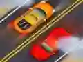 Laro Huwag mag-crash online Laro Huwag mag-crash online