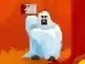 Laro Timbermen Halloween online