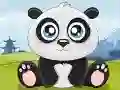 Laro Pandalicious online