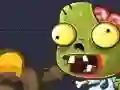 Laro Bomba at Zombie online