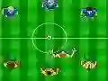 Laro Brazil Cup 2014 online