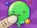 Laro Pop Pop Rush online