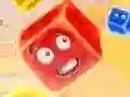 Laro Pagsabog ng Jelly online