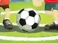 Laro Gol Gol Gol online