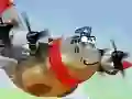 Laro Mga Bayani ng Pilot online