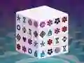 Laro Dimensyon Mahjong online Laro Dimensyon Mahjong online