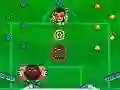 Laro Foot Chinko online