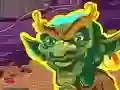 Laro Gnomes Ganid online