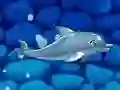 Laro Aking Dolphin Show 5 online Laro Aking Dolphin Show 5 online
