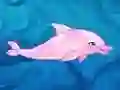 Laro Aking Dolphin Show 4 online