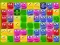 Laro Piga ng Cactus online