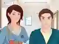 Laro Mag-operate Ngayon: Surgery sa Balikat online