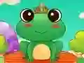 Laro Hocus Froggus online Laro Hocus Froggus online