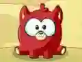 Laro Muncher ng Piñata online Laro Muncher ng Piñata online