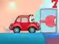 Laro Wheely 7 online