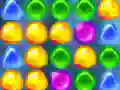 Laro Bumalik sa Candyland 1 online