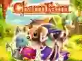 Laro Charm Farm online Laro Charm Farm online
