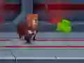 Laro Master ng Jetpack online Laro Master ng Jetpack online