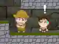 Laro Pakikipagsapalaran ng Inca online Laro Pakikipagsapalaran ng Inca online