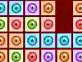 Laro Buwal na Mabaliw online Laro Buwal na Mabaliw online