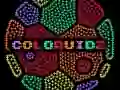 Laro Coloruid 2 online Laro Coloruid 2 online