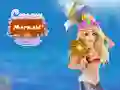 Laro Magbihis Ng Sirena ng Karnabal online Laro Magbihis Ng Sirena ng Karnabal online
