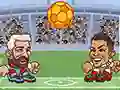 Laro Ulo Arena Euro Futbol online