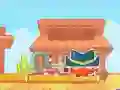 Laro Kwadra Nakaawit online Laro Kwadra Nakaawit online