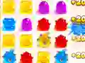 Laro Pagkabali ng Jelly online