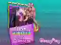 Laro Tris Doll Hipster Isuot online Laro Tris Doll Hipster Isuot online