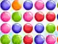 Laro Tag-init Match-3 online