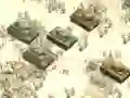 Laro 1941 Naatang Front online
