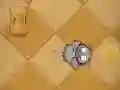 Laro Tapikin ang Daga  online