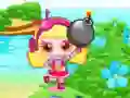 Laro Misyon Bomb online