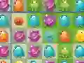 Laro Templong Halimaw online Laro Templong Halimaw online