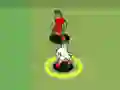 Laro Euro 2016: Pagsubok ng Goal online