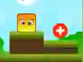 Laro Slide ng Jelly online Laro Slide ng Jelly online