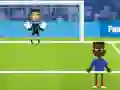 Laro Euro Futbol Sipa 16 online Laro Euro Futbol Sipa 16 online