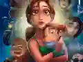 Laro Mga Pag-asa at Takot ni Emily na Masarap online