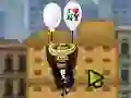 Laro Amigo Pancho 2: Party sa New York online Laro Amigo Pancho 2: Party sa New York online