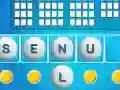 Laro Text Twist 2 online Laro Text Twist 2 online