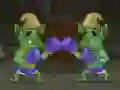 Laro Boks ng Troll online Laro Boks ng Troll online