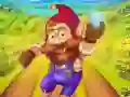 Laro Takbo ng Dwarves online Laro Takbo ng Dwarves online