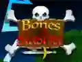 Laro Pumutol ng Buto online Laro Pumutol ng Buto online