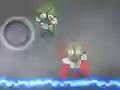 Laro Zombie Smash online