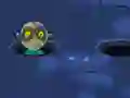 Laro Nabasag na Zombie online Laro Nabasag na Zombie online