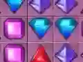 Laro Hiyas Blitz online